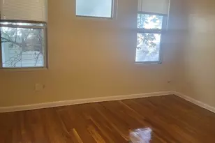 25 Fressenden, Boston, MA 02126 - Photo 6