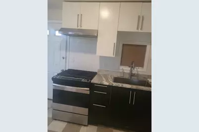 25 Fressenden #2, Boston, MA 02126 - Photo 2