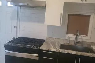 25 Fressenden, Boston, MA 02126 - Photo 2