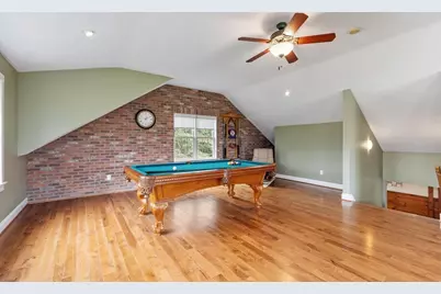 32 Osgood Rd, Sterling, MA 01564 - Photo 6