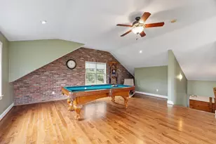 32 Osgood Rd, Sterling, MA 01564 - Photo 6