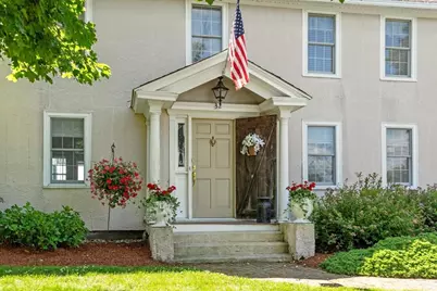 32 Osgood Rd, Sterling, MA 01564 - Photo 2