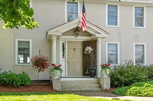 32 Osgood Rd, Sterling, MA 01564 - Photo 2