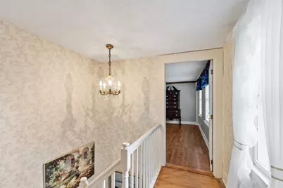 32 Osgood Rd, Sterling, MA 01564 - Photo 20