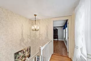 32 Osgood Rd, Sterling, MA 01564 - Photo 20