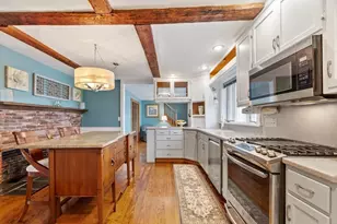32 Osgood Rd, Sterling, MA 01564 - Photo 12