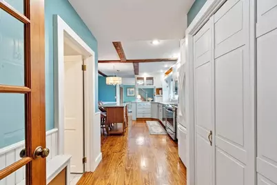 32 Osgood Rd, Sterling, MA 01564 - Photo 10