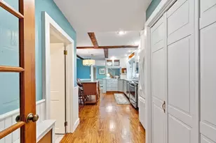 32 Osgood Rd, Sterling, MA 01564 - Photo 10