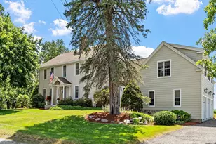 32 Osgood Rd, Sterling, MA 01564 - Photo 1