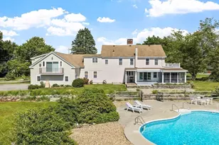 32 Osgood Rd, Sterling, MA 01564 - Photo 38