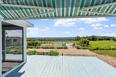 32 Osgood Rd, Sterling, MA 01564 - Photo 36