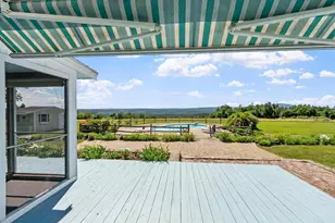 32 Osgood Rd, Sterling, MA 01564 - Photo 36