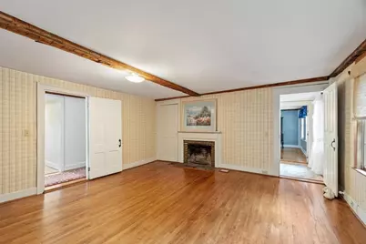 32 Osgood Rd, Sterling, MA 01564 - Photo 34