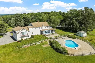 32 Osgood Rd, Sterling, MA 01564 - Photo 40