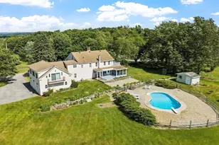 32 Osgood Rd, Sterling, MA 01564 - Photo 40