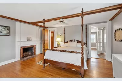 32 Osgood Rd, Sterling, MA 01564 - Photo 28