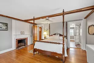 32 Osgood Rd, Sterling, MA 01564 - Photo 28