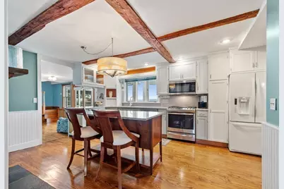 32 Osgood Rd, Sterling, MA 01564 - Photo 14