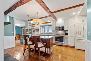 32 Osgood Rd, Sterling, MA 01564 - Photo 14