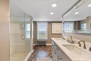 32 Osgood Rd, Sterling, MA 01564 - Photo 30
