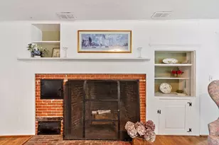 32 Osgood Rd, Sterling, MA 01564 - Photo 22