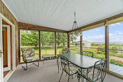 32 Osgood Rd, Sterling, MA 01564 - Photo 26