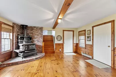 32 Osgood Rd, Sterling, MA 01564 - Photo 4