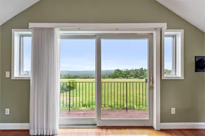 32 Osgood Rd, Sterling, MA 01564 - Photo 8