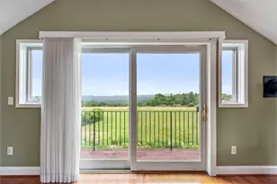 32 Osgood Rd, Sterling, MA 01564 - Photo 8