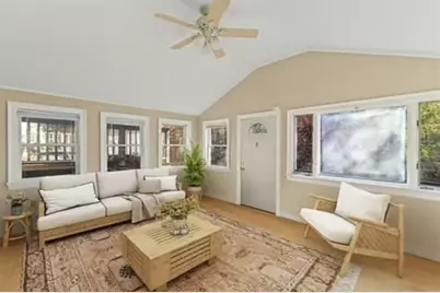 120 Hatchfield Dr, Brockton, MA 02301 - Photo 18