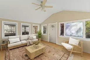 120 Hatchfield Dr, Brockton, MA 02301 - Photo 18
