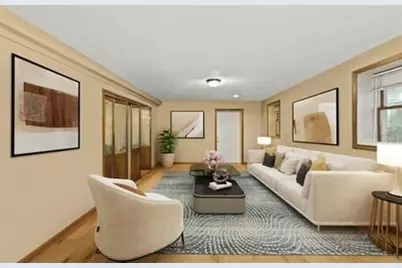 120 Hatchfield Dr, Brockton, MA 02301 - Photo 14