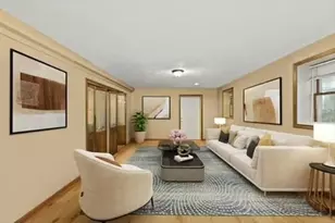 120 Hatchfield Dr, Brockton, MA 02301 - Photo 14