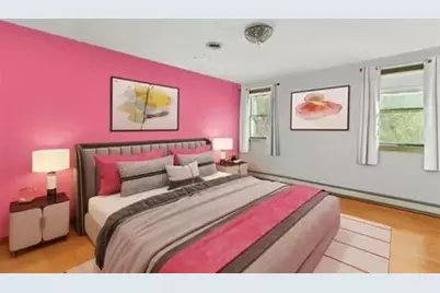 120 Hatchfield Dr, Brockton, MA 02301 - Photo 8