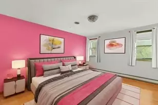 120 Hatchfield Dr, Brockton, MA 02301 - Photo 8