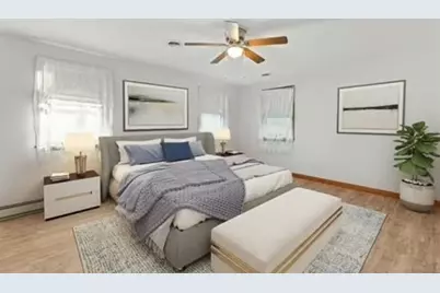 120 Hatchfield Dr, Brockton, MA 02301 - Photo 6