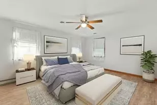 120 Hatchfield Dr, Brockton, MA 02301 - Photo 6