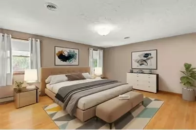 120 Hatchfield Dr, Brockton, MA 02301 - Photo 10