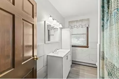 120 Hatchfield Dr, Brockton, MA 02301 - Photo 16