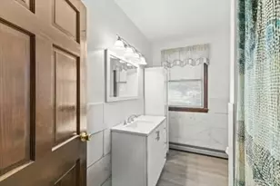 120 Hatchfield Dr, Brockton, MA 02301 - Photo 16