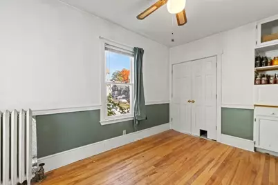 42 Vine Street, Leominster, MA 01453 - Photo 18