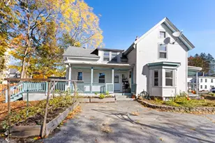 42 Vine St, Leominster, MA 01453 - Photo 30