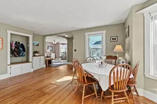 42 Vine St, Leominster, MA 01453 - Photo 10