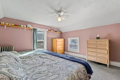 42 Vine Street, Leominster, MA 01453 - Photo 24