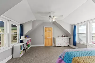 42 Vine Street, Leominster, MA 01453 - Photo 22