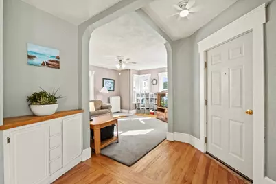 42 Vine Street, Leominster, MA 01453 - Photo 8