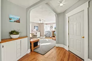 42 Vine St, Leominster, MA 01453 - Photo 8