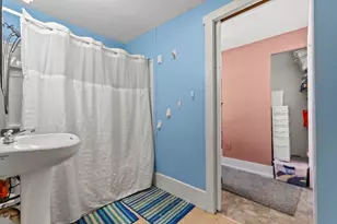 42 Vine St, Leominster, MA 01453 - Photo 26