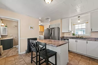 42 Vine Street, Leominster, MA 01453 - Photo 4