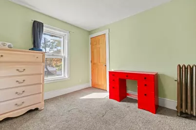42 Vine Street, Leominster, MA 01453 - Photo 28